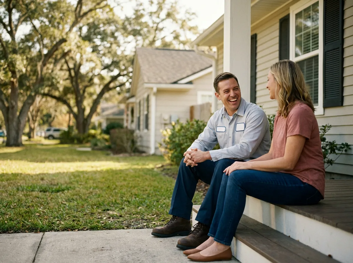 Septic tank pumping FAQs for Hope, MN